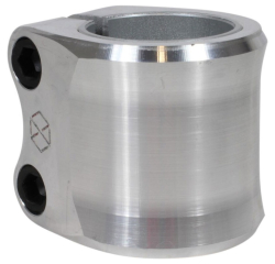 Native Orca Pro Scooter Clamp