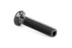 Ethic compression skrūve 10mm