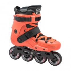 SEBA FRX 80 ORANGE 39