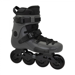 SEBA FR1 80 Grey 44