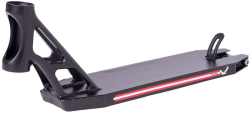 Striker Bgseakk Magnetite Pro Scooter Deck 51cm