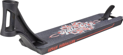 AO Dylan Morrison Pro Scooter Deck 20.5