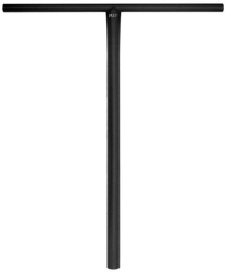 Prey Pro Scooter руль Branch 720mm