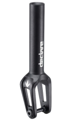 Blunt Fork Declare V2 SCS