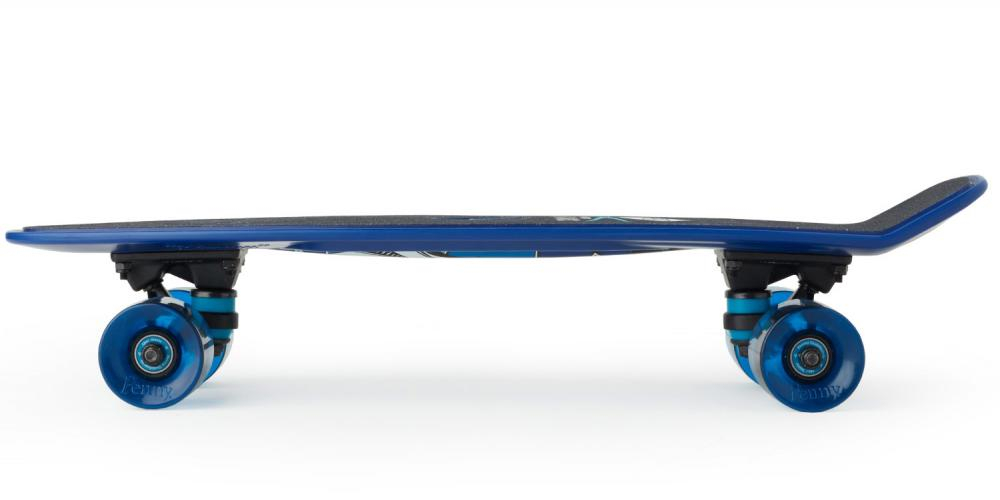 Penny Boards '22' Colour