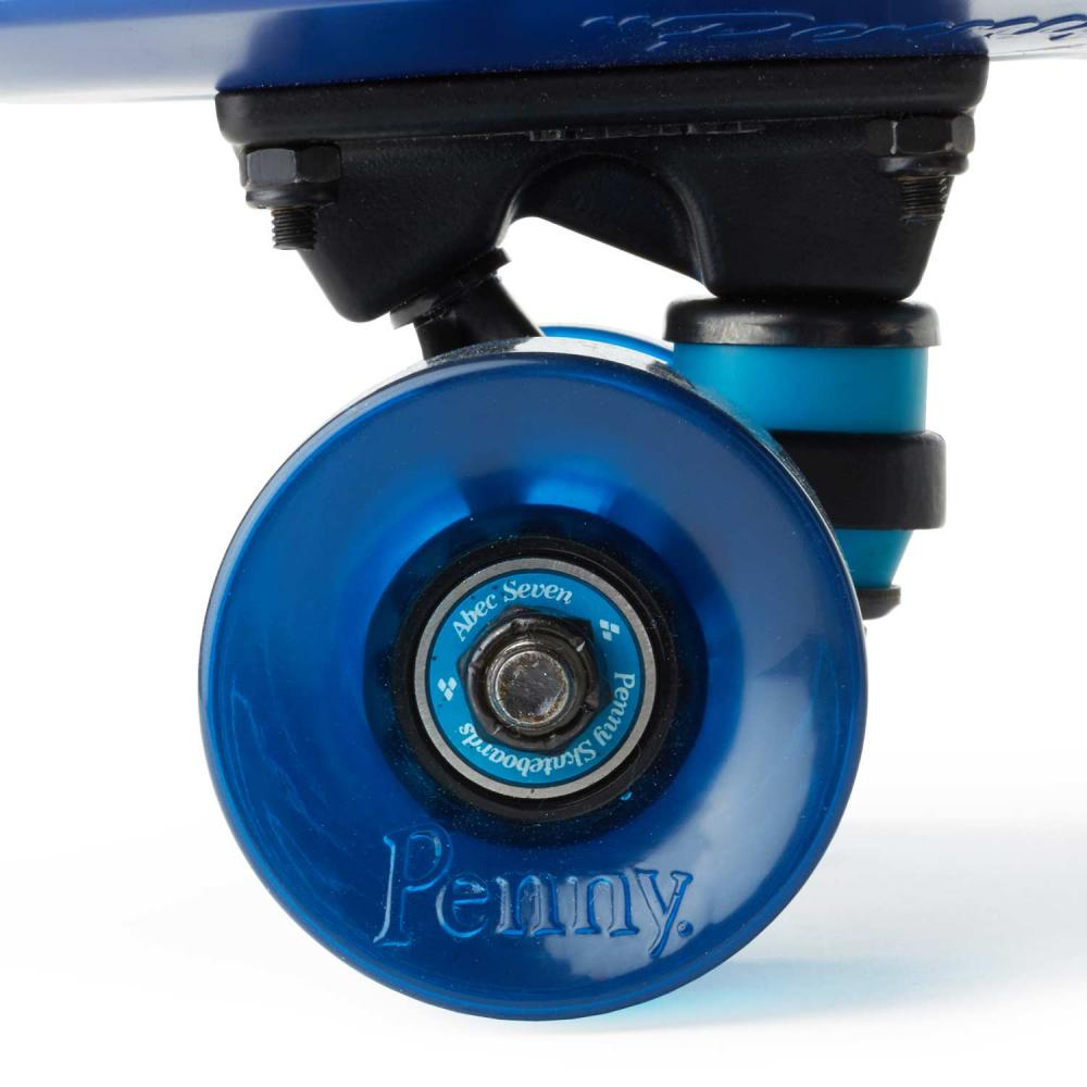 Penny Boards '22' Colour