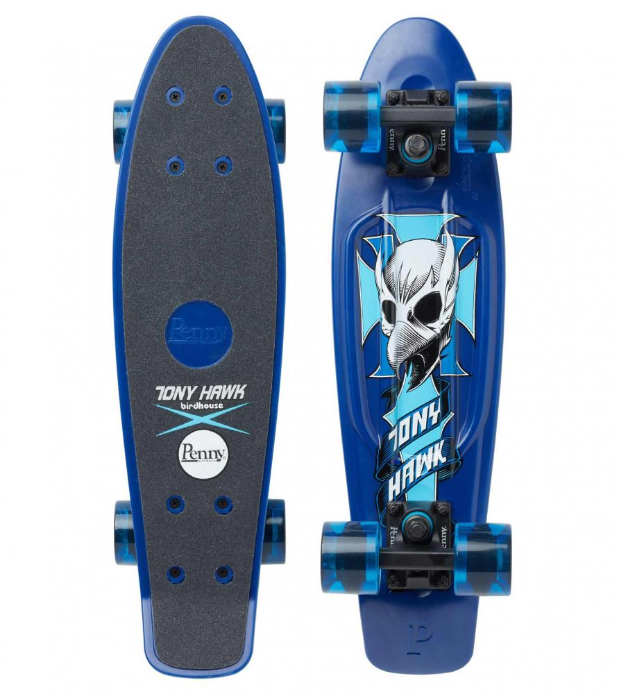 Penny Boards '22' Colour