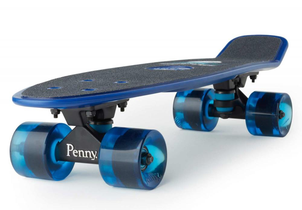 Penny Boards '22' Colour