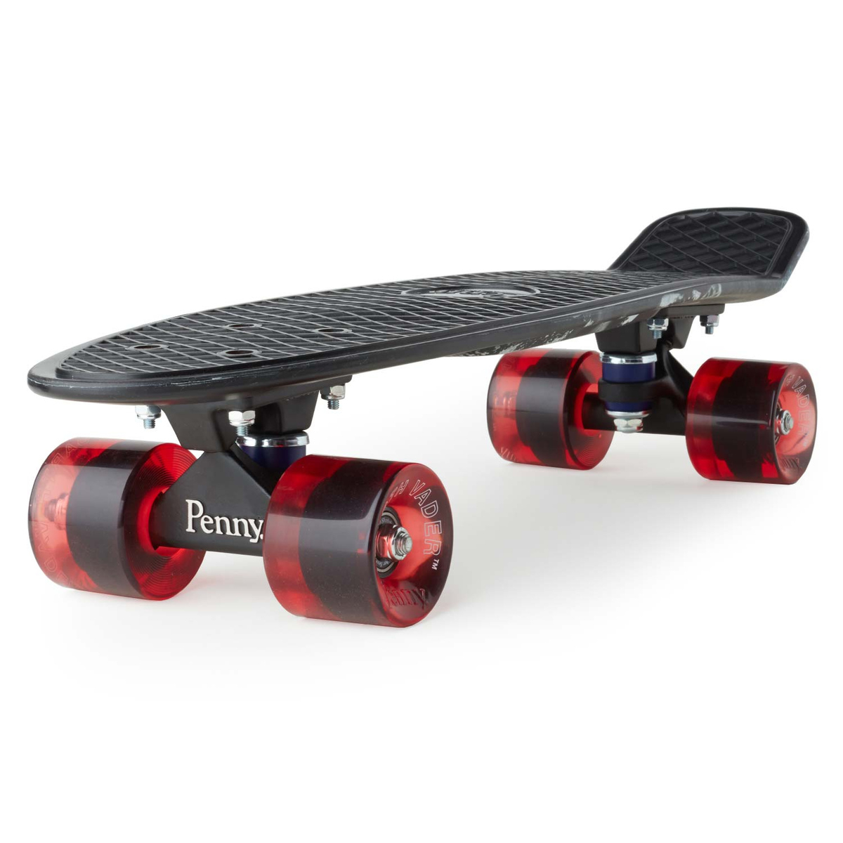 Penny Boards '22' Colour