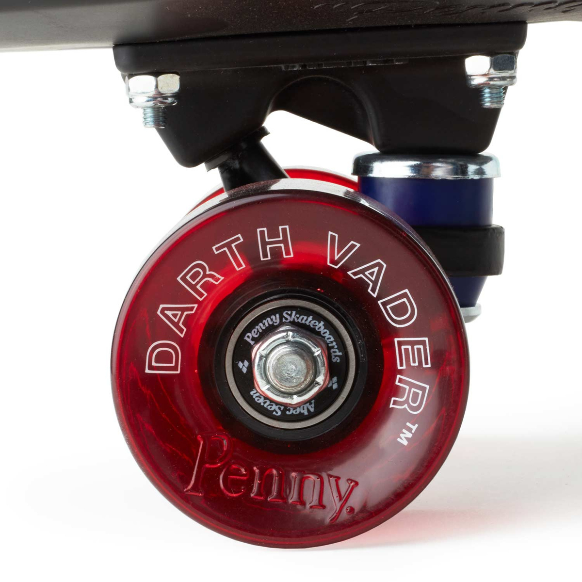 Penny Boards '22' Colour