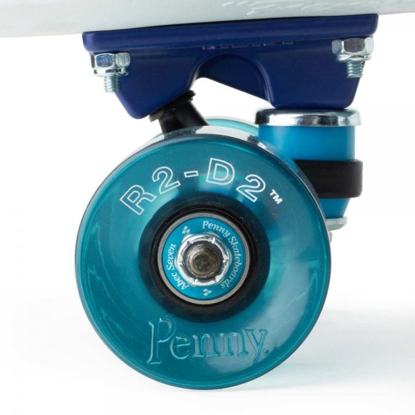 Penny Boards '22' Colour