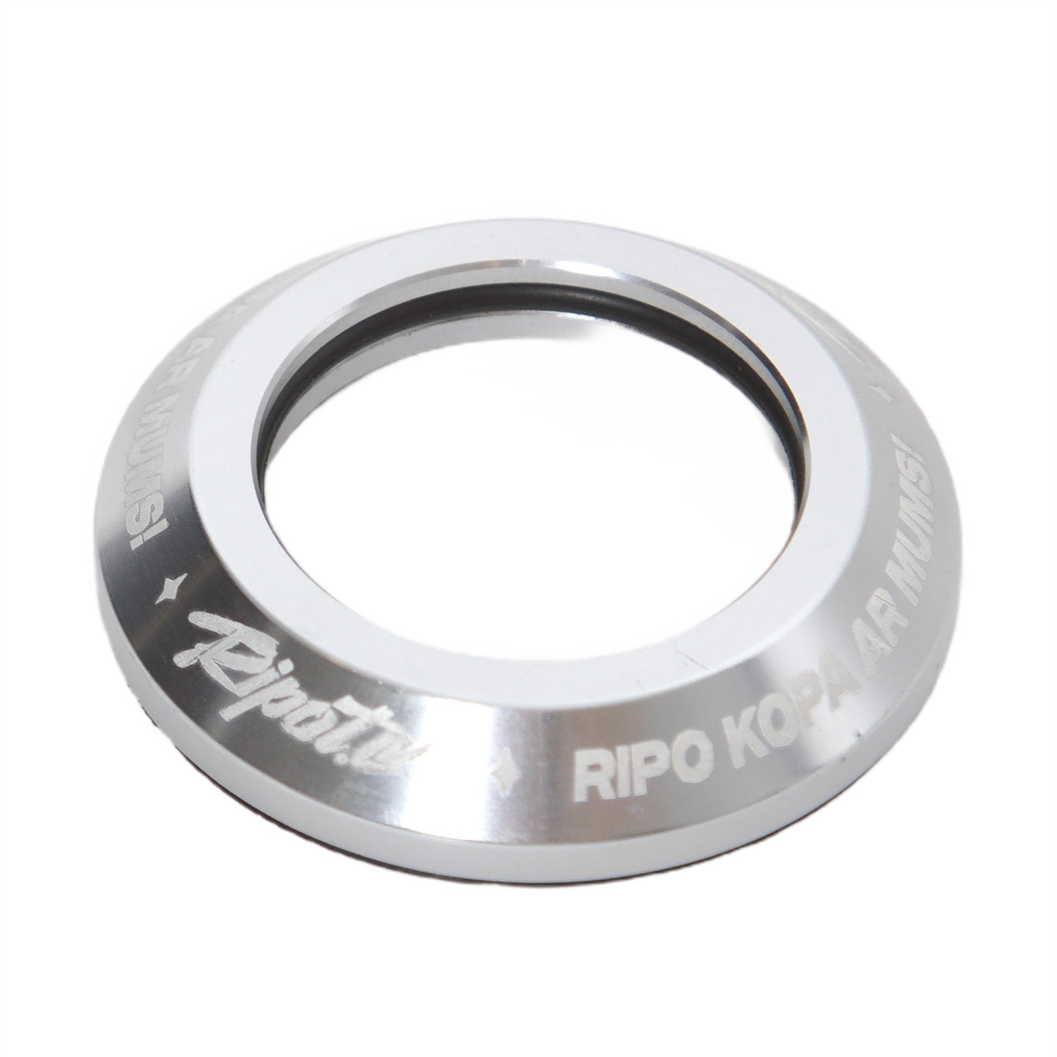 Ripot.lv Headset Cap