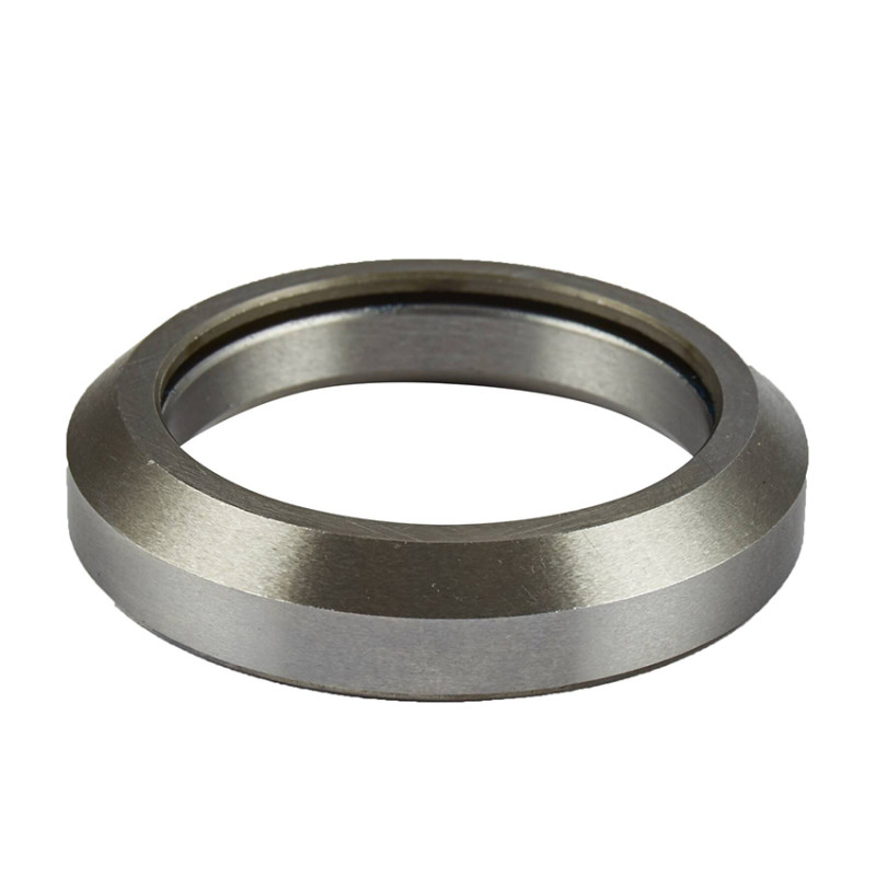 Ripot.lv headset bearing