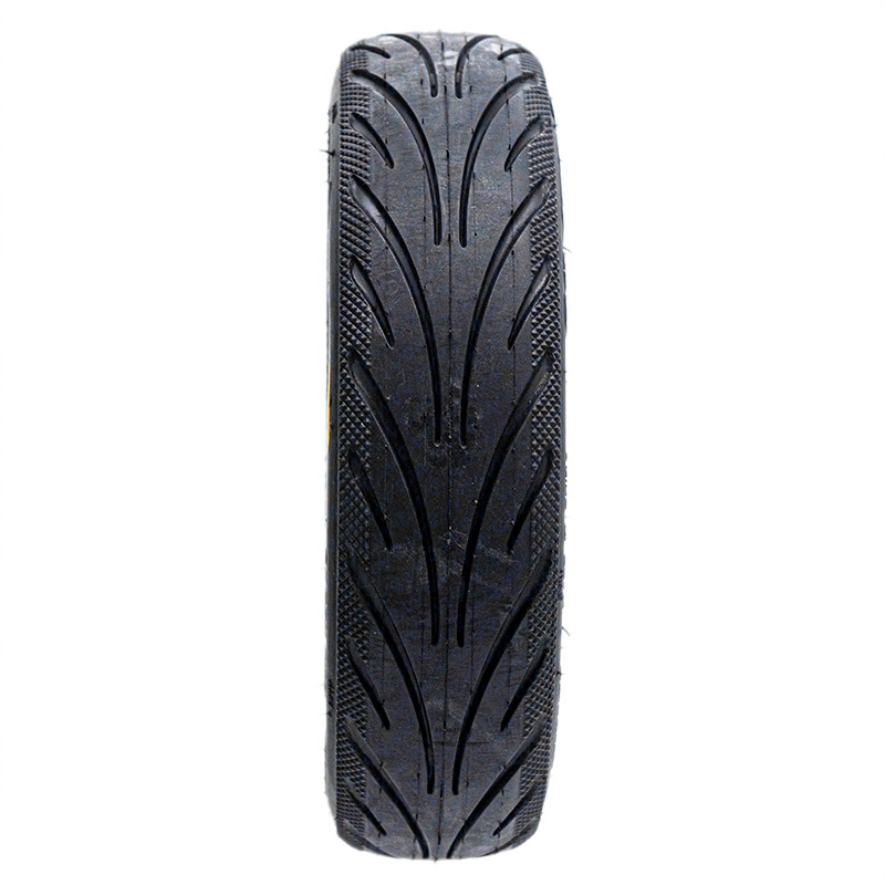 Segway Ninebot Max  G30 tubeless tyre 60/70-6.5 with GEL