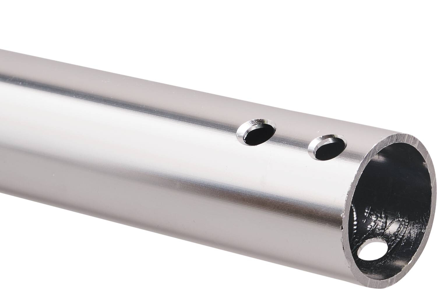 Indo Trampoline Bar 740mm