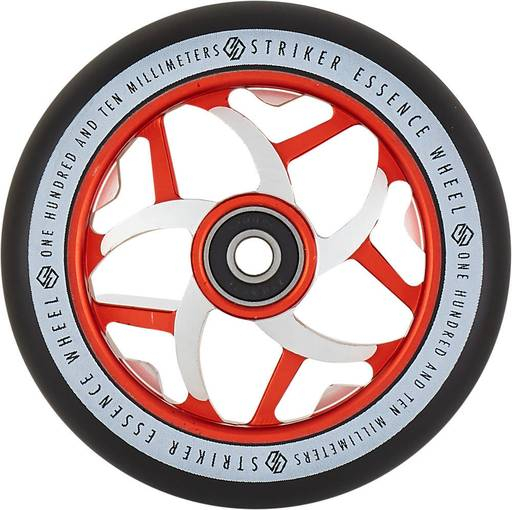 Striker Essence V3 Pro Wheel 110mm