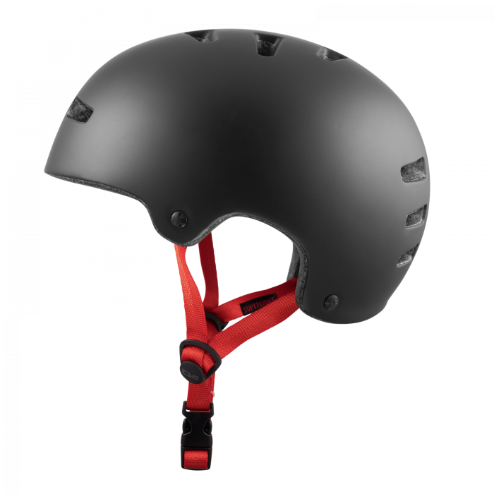 TSG каска Superlight