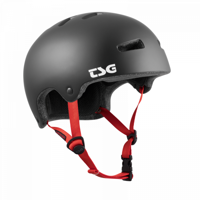 TSG каска Superlight