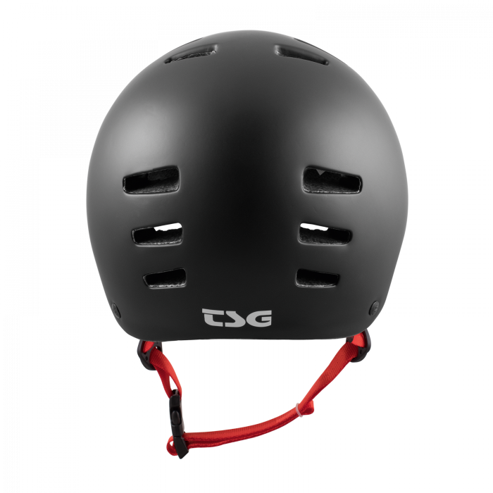 TSG каска Superlight
