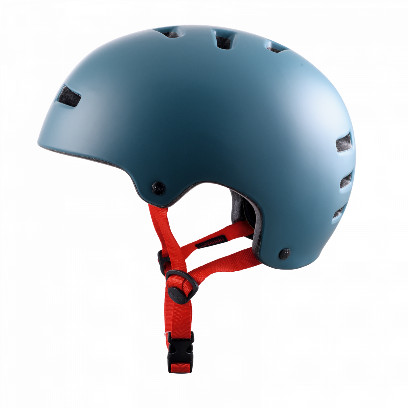 TSG каска Superlight