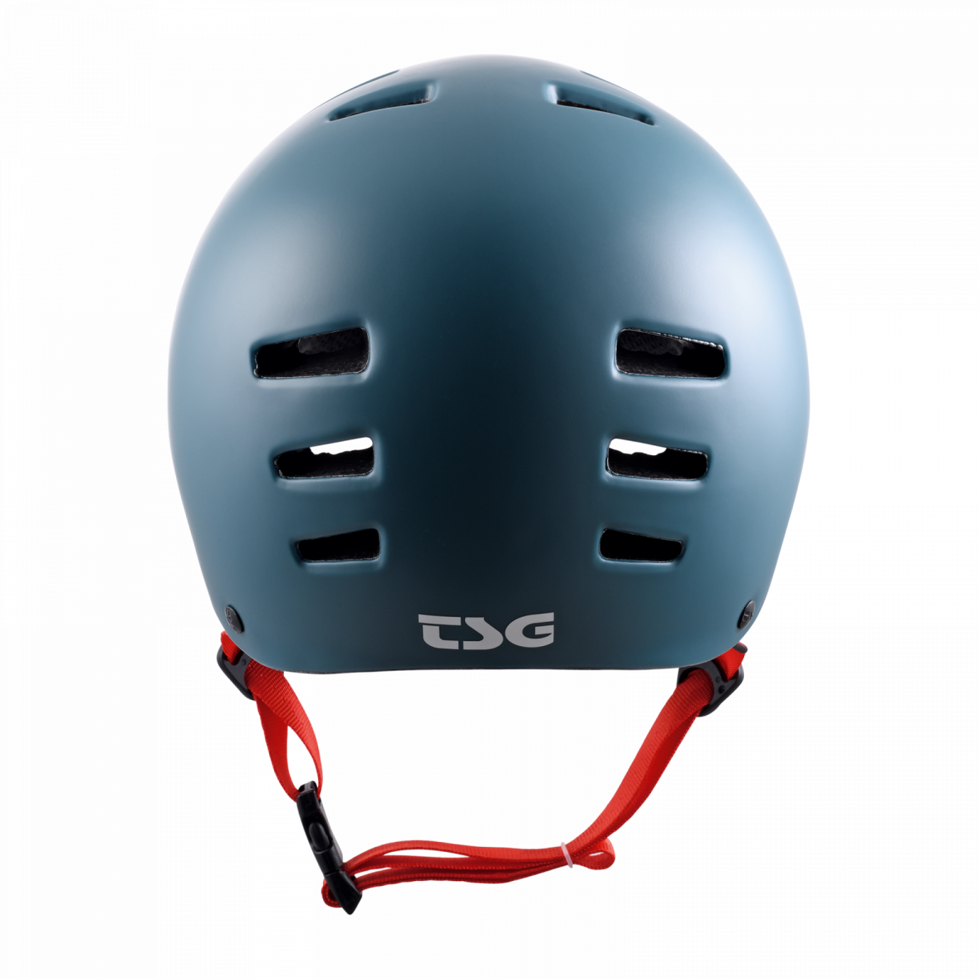 TSG каска Superlight