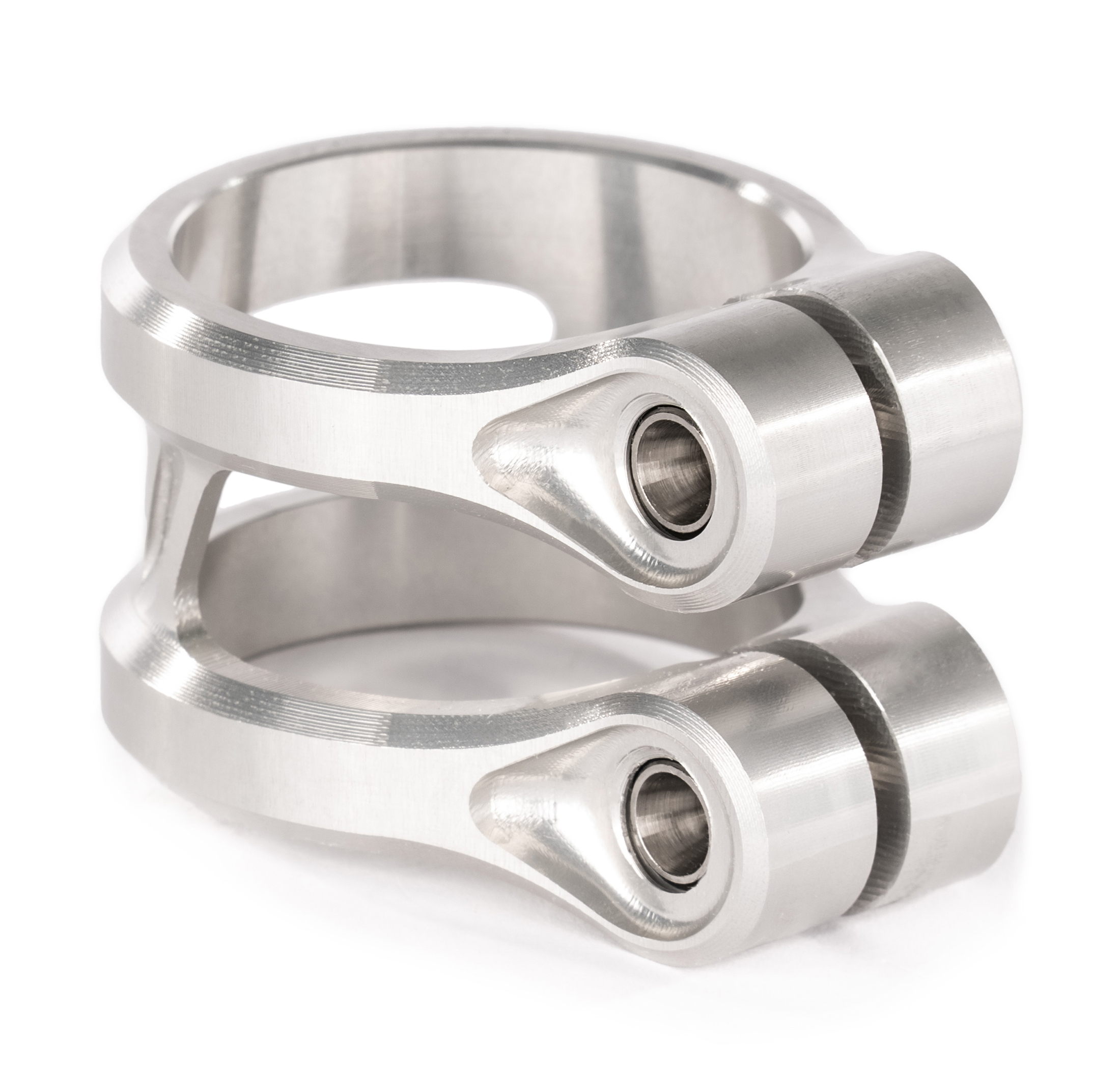 Ethic sylphe V2 clamp (31.8)