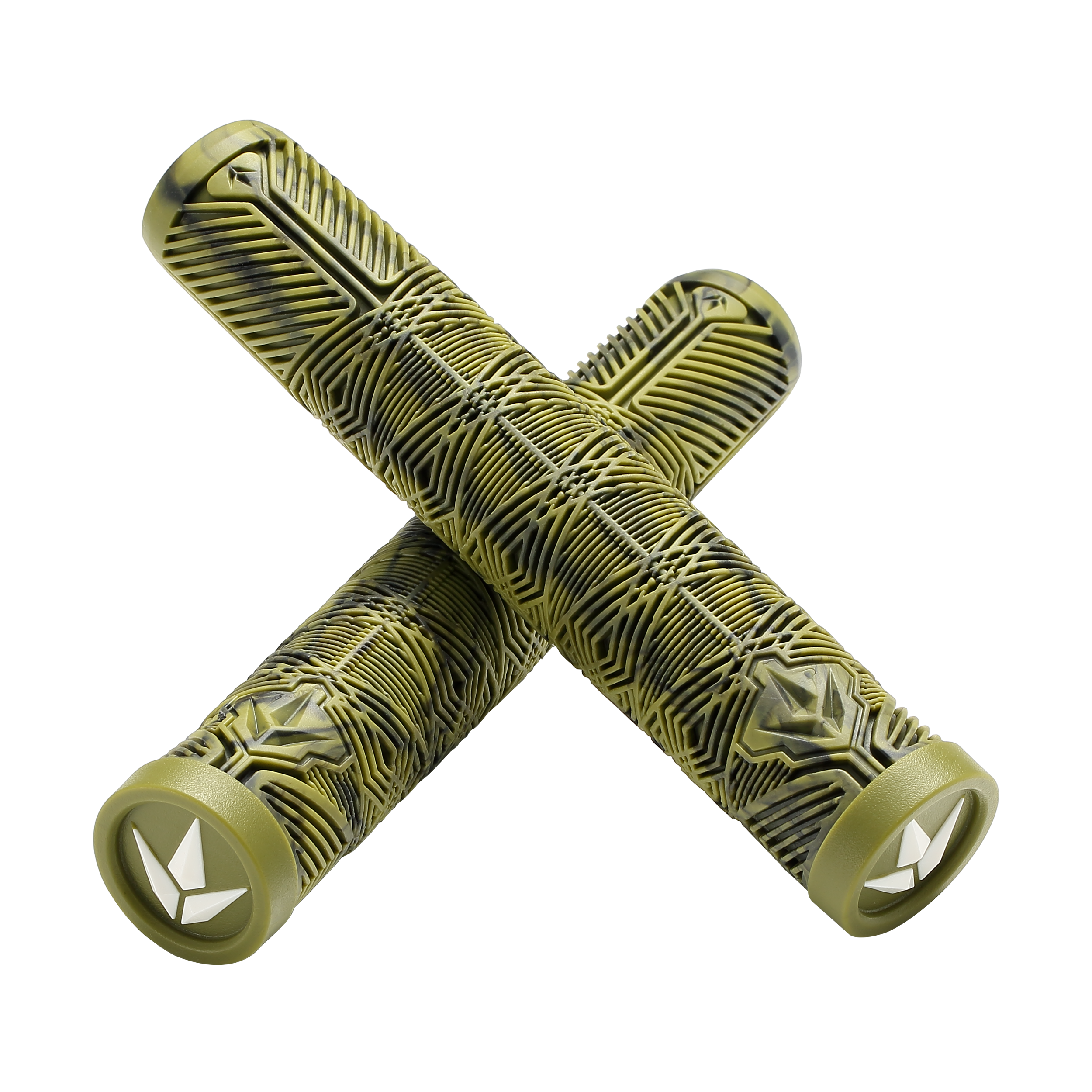 Blunt V3 Hand ручки