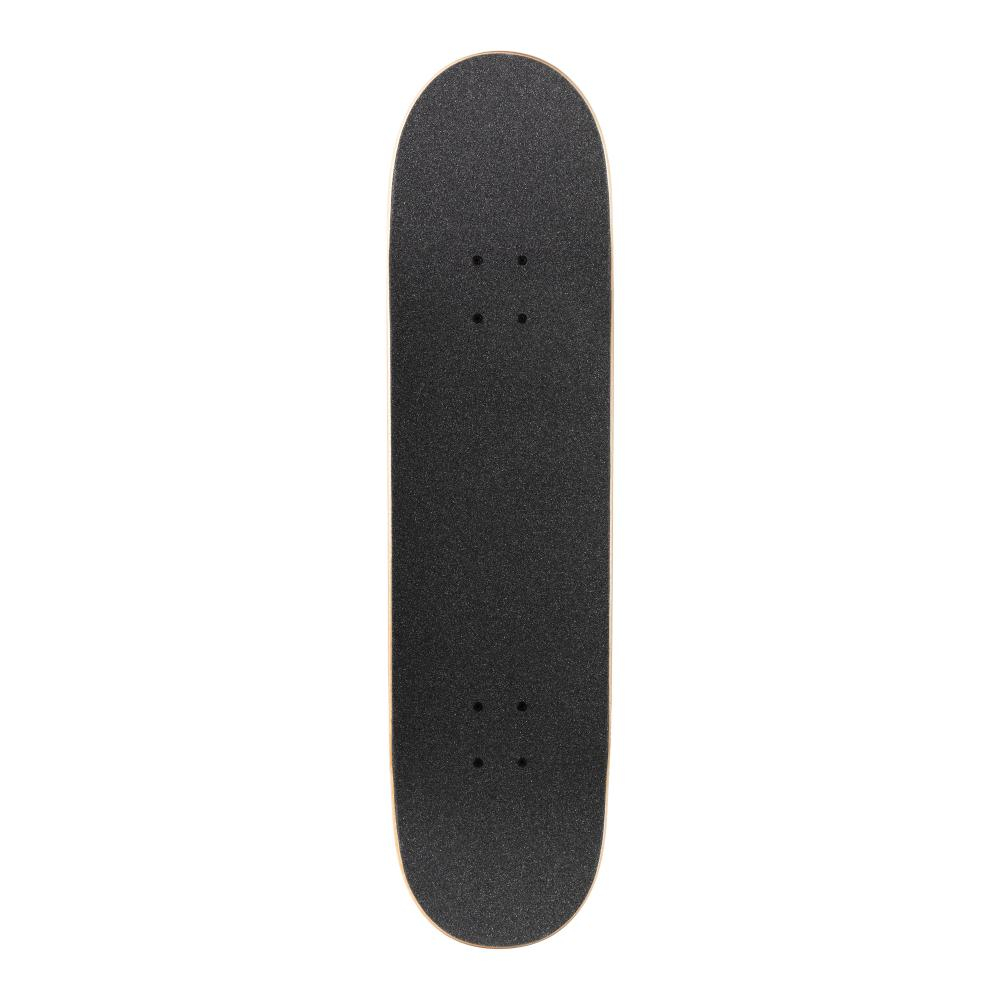 Arbor Surplus Complete 8.25 skateboard