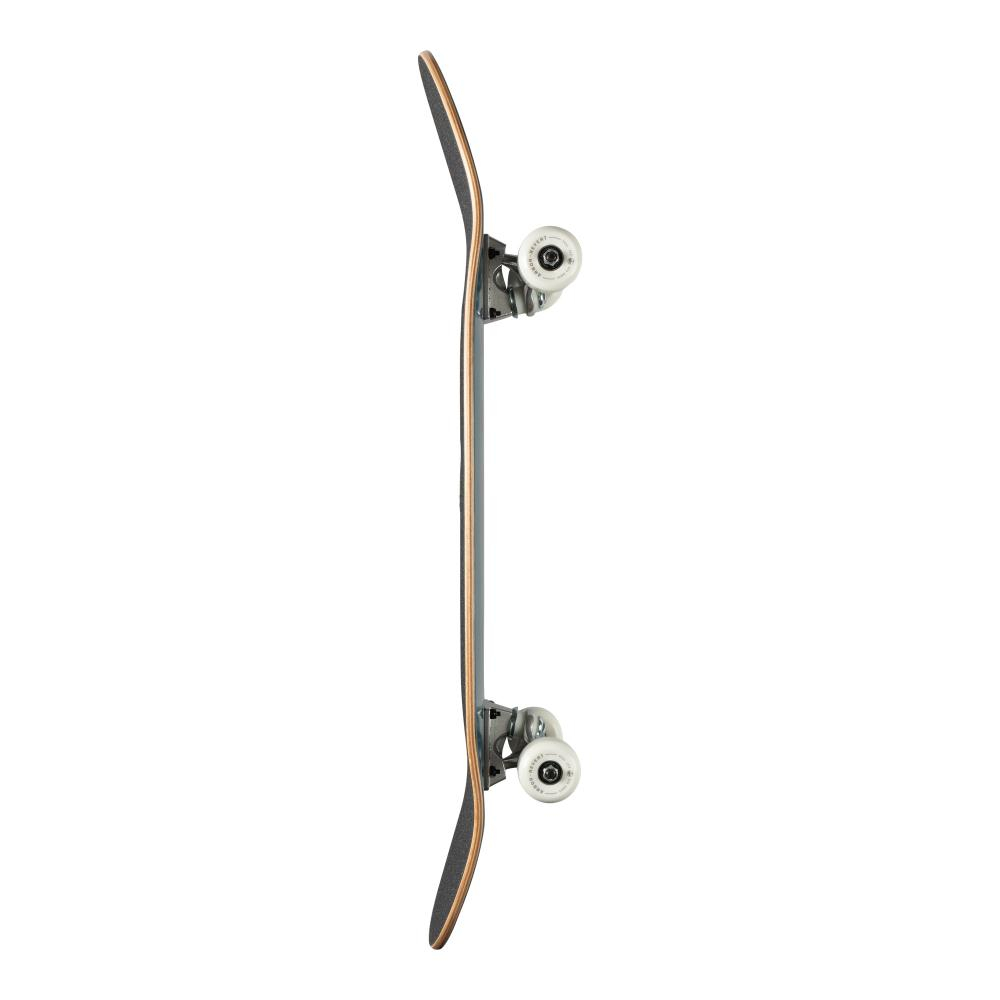 Arbor Surplus Complete 8.25 skateboard