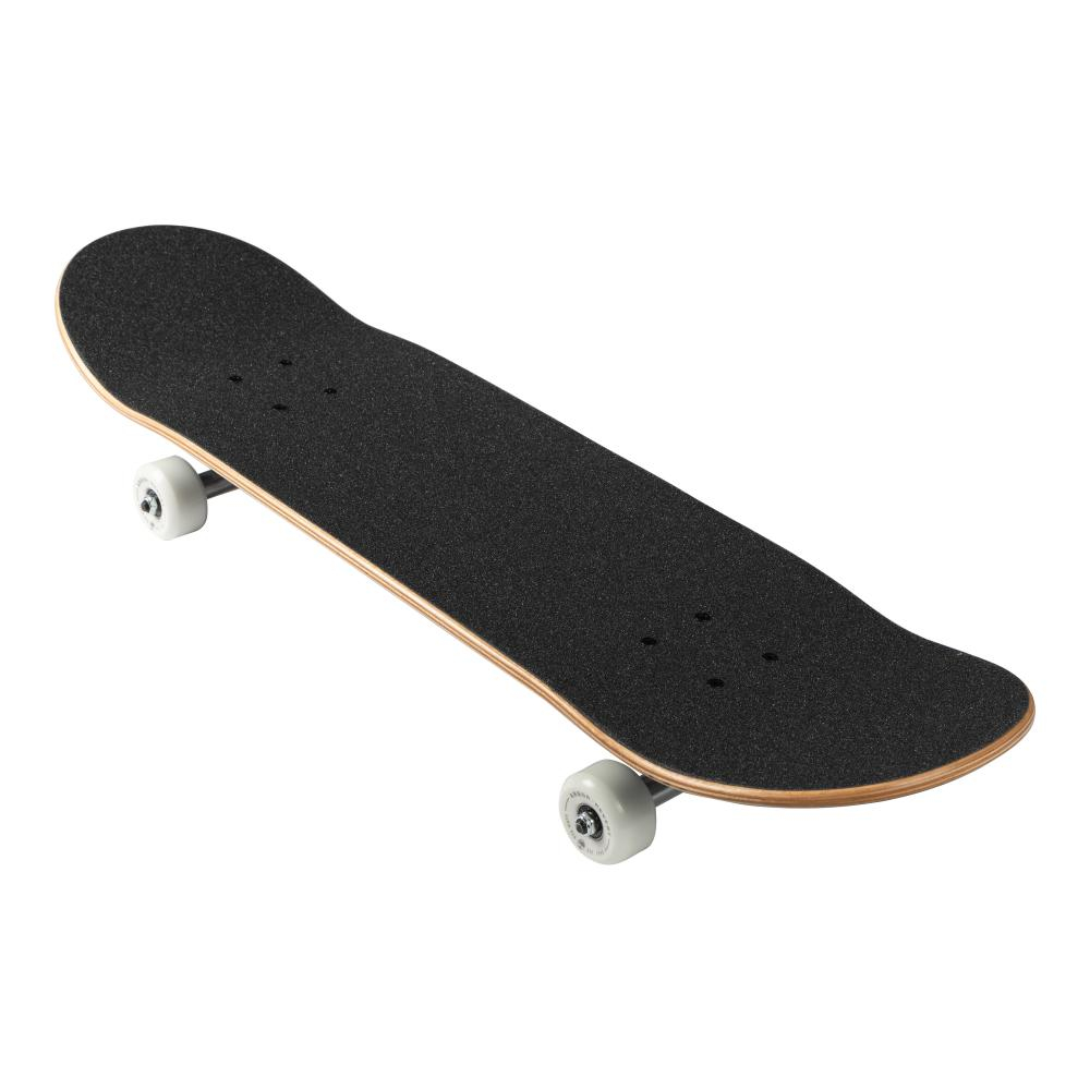 Arbor Surplus Complete 8.25 skateboard
