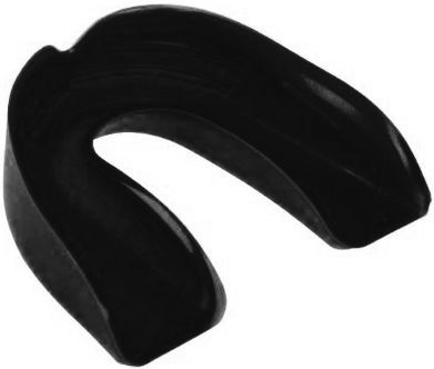 Wilson MG1 Adult капа 10+