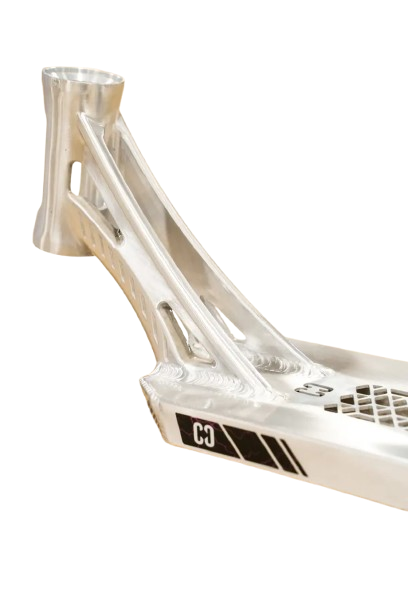 Core SL3 Signature Brandon Tang deck