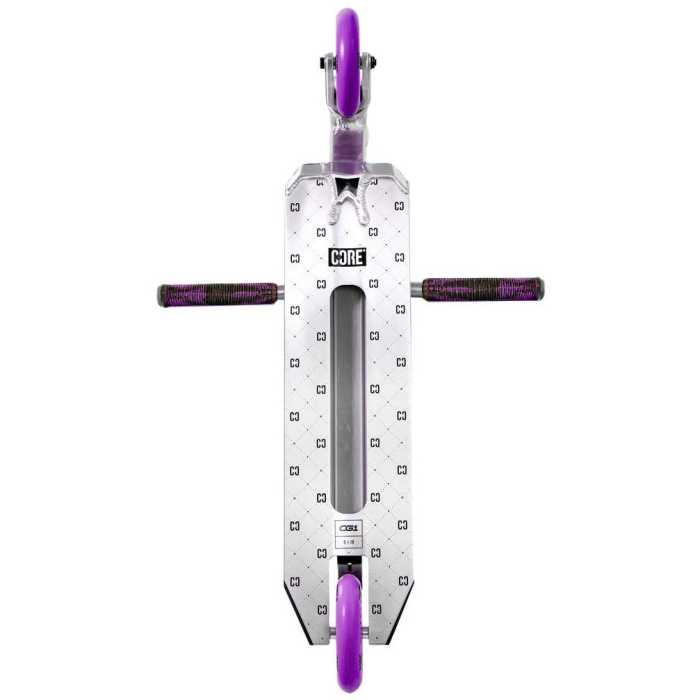 Core CG1 stunt scooter