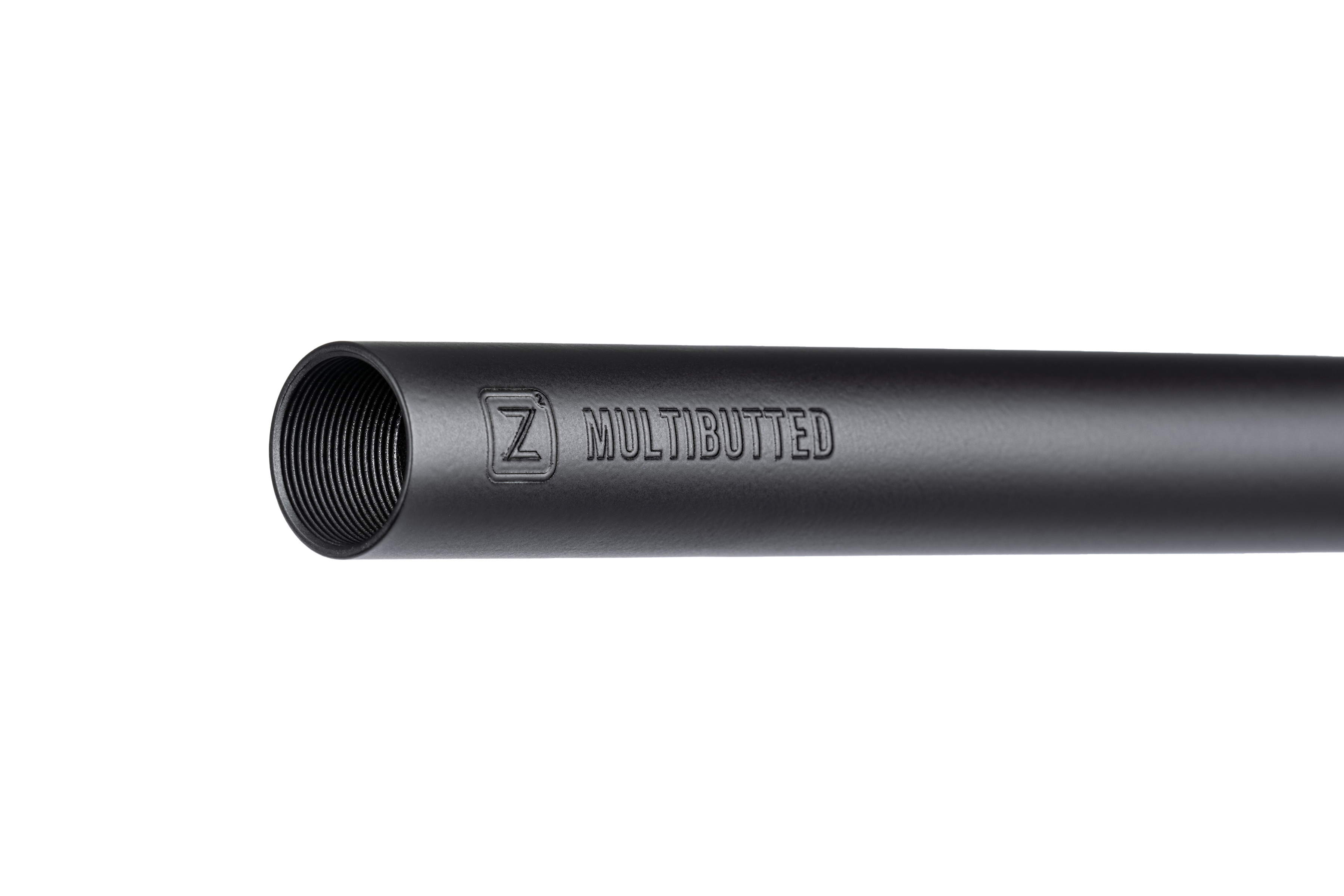 Ethic Deildegast V2 Bar 670mm