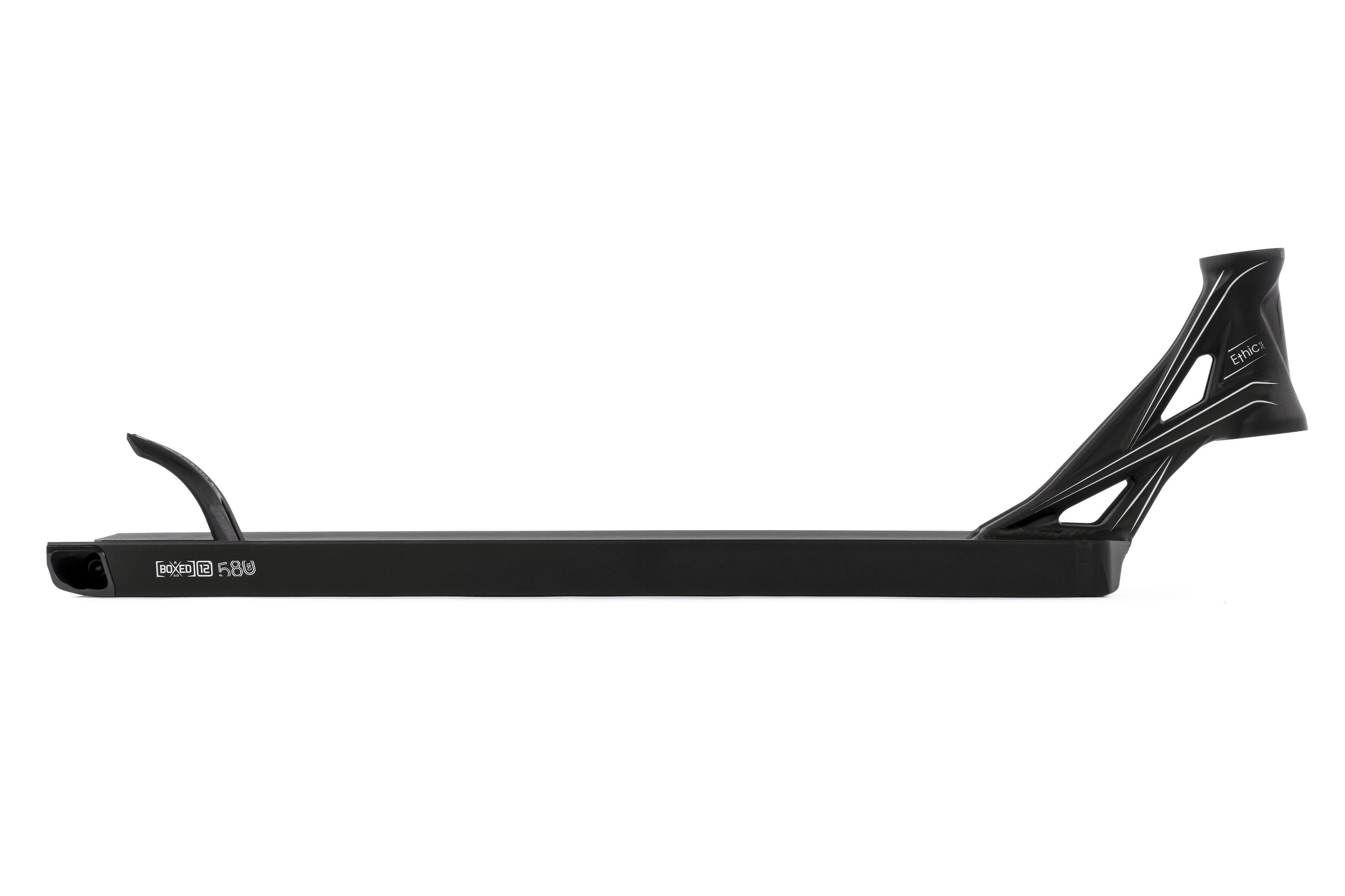 Ethic Lindworm V4 170 Deck 580mm