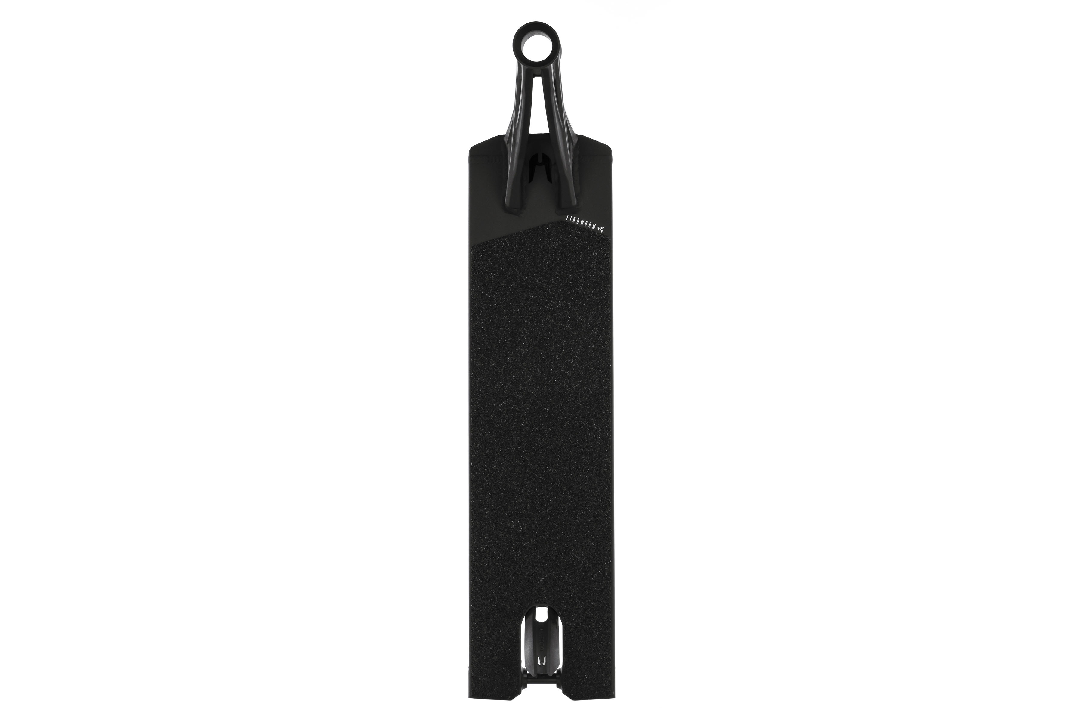 Ethic Lindworm V4 170 Deck 580mm
