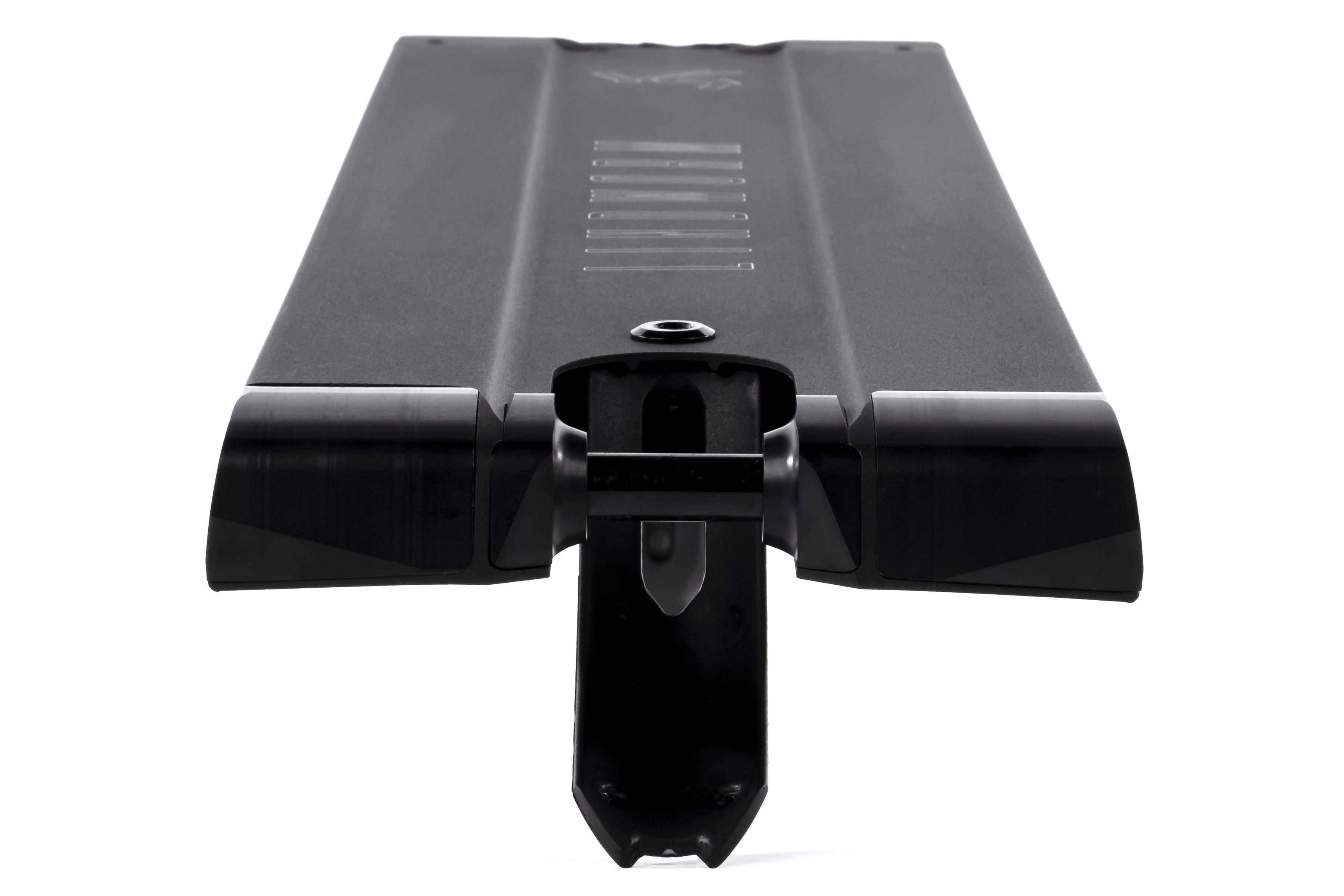 Ethic Lindworm V4 170 Deck 580mm