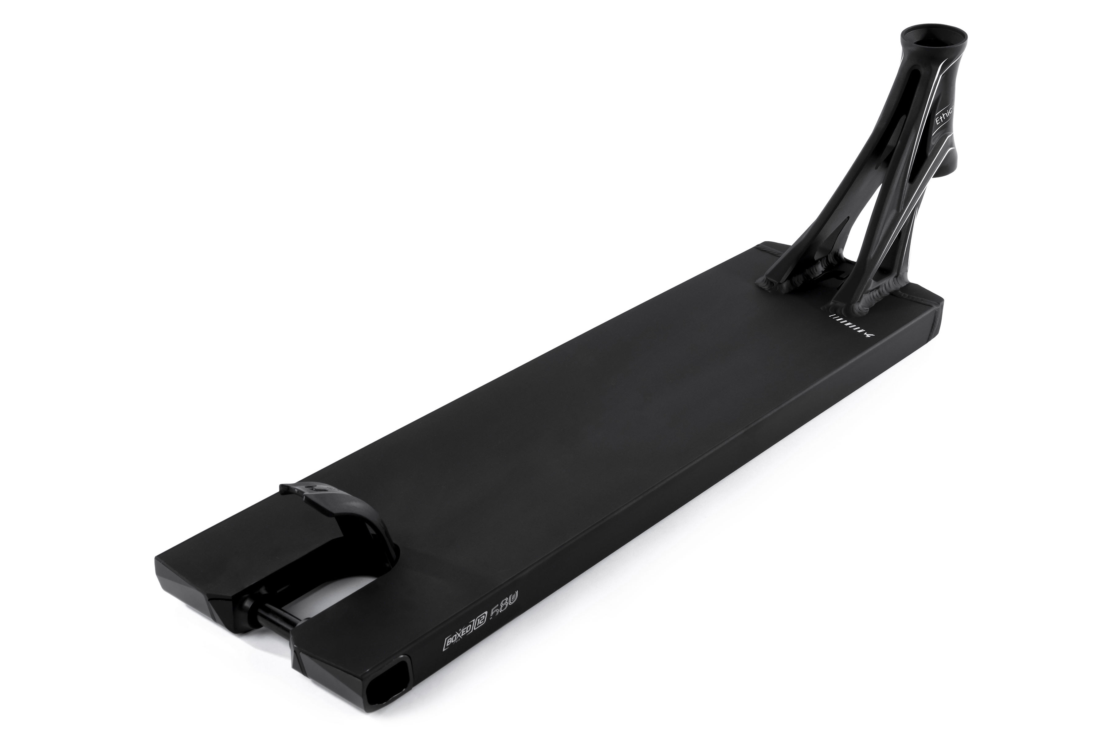 Ethic Lindworm V4 170 Deck 580mm
