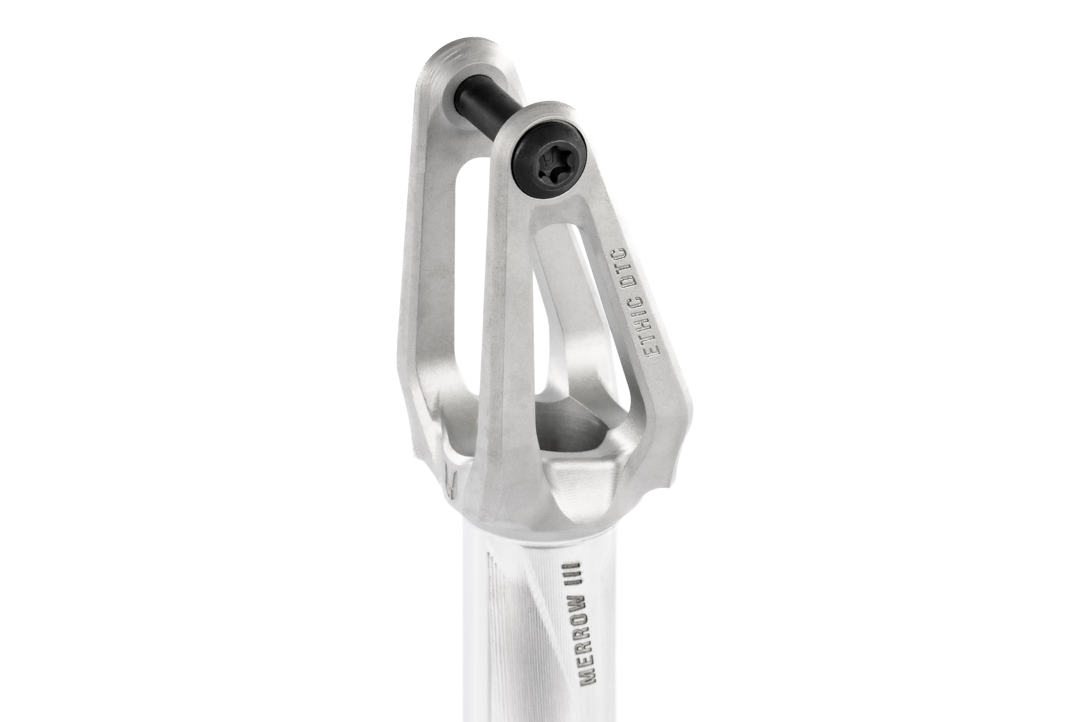 Ethic Merrow Fork V3 SCS