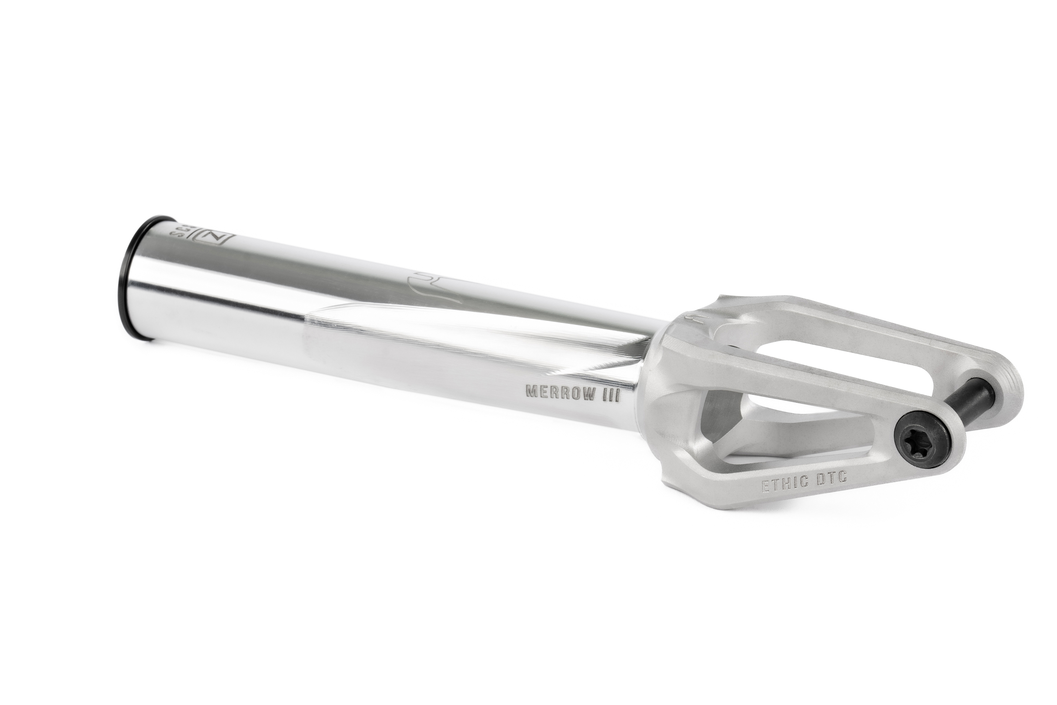 Ethic Merrow Fork V3 SCS