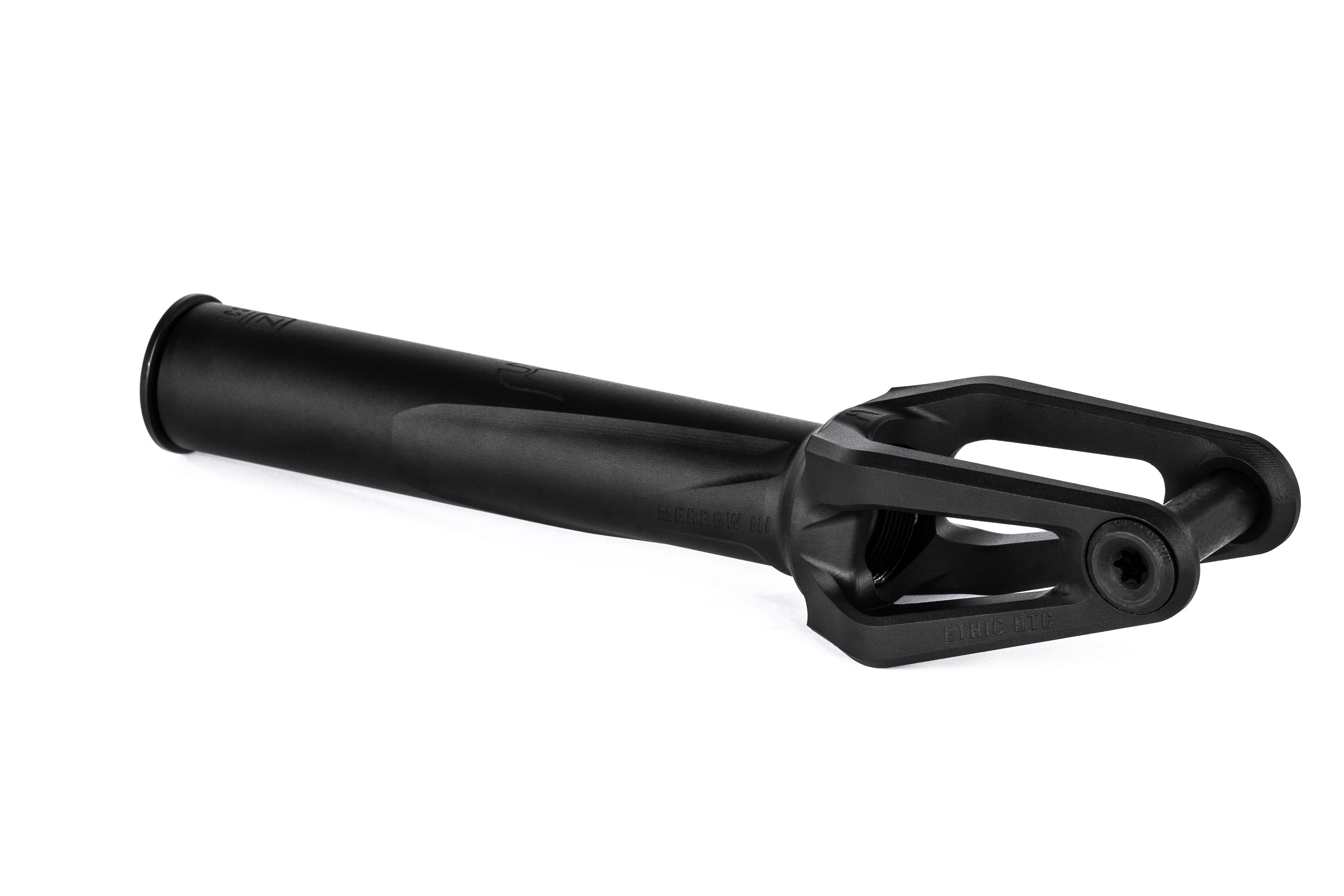 Ethic Merrow Fork V3 SCS 8/12 STD