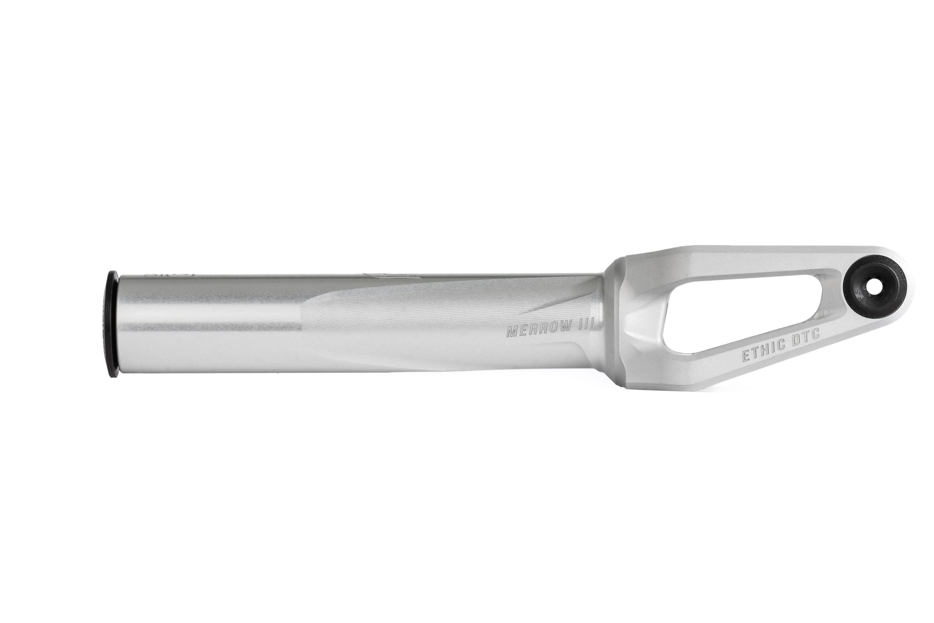 Ethic Merrow Fork V3 SCS 8/12 STD