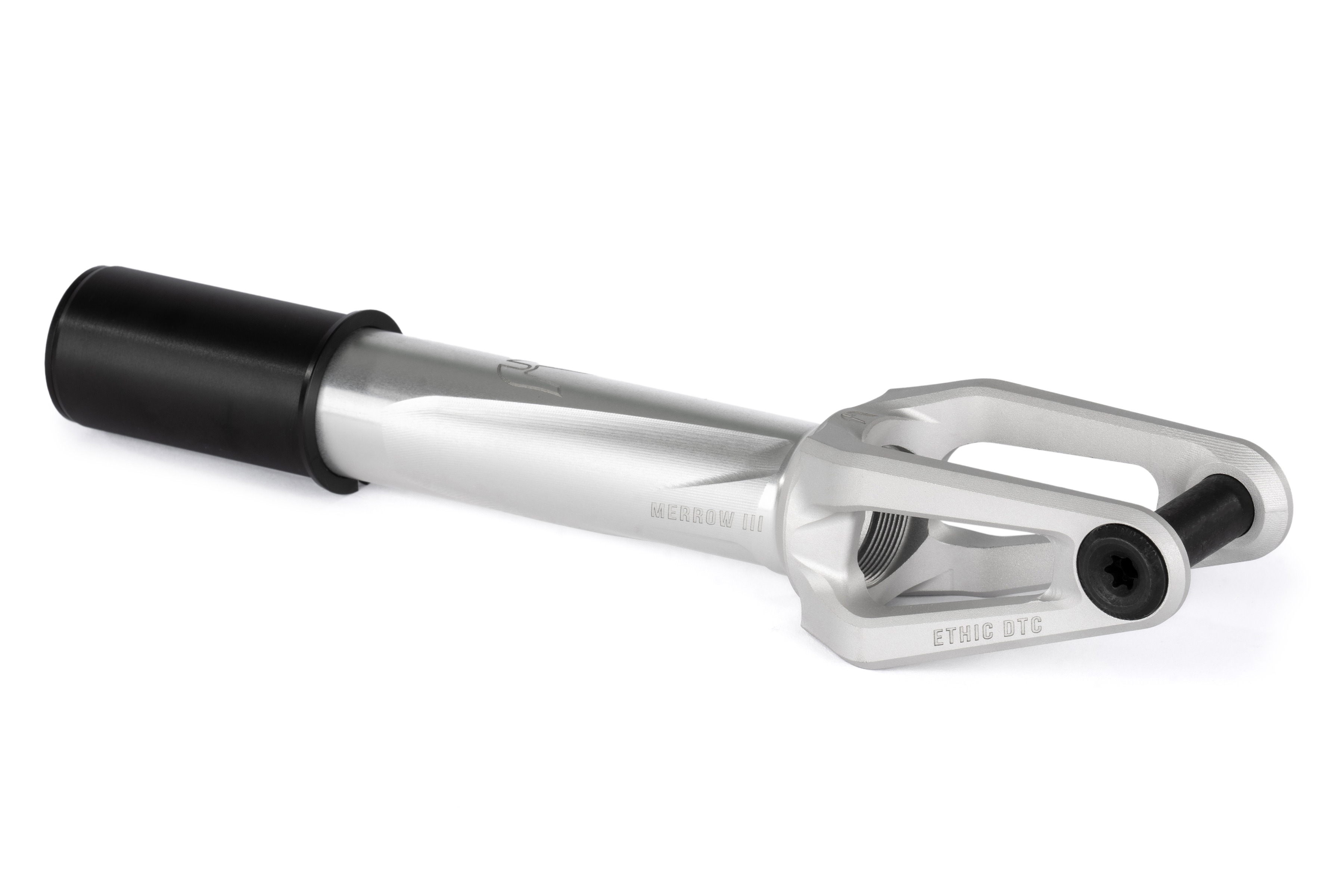 Ethic Merrow Fork V3 HIC 8/12 STD