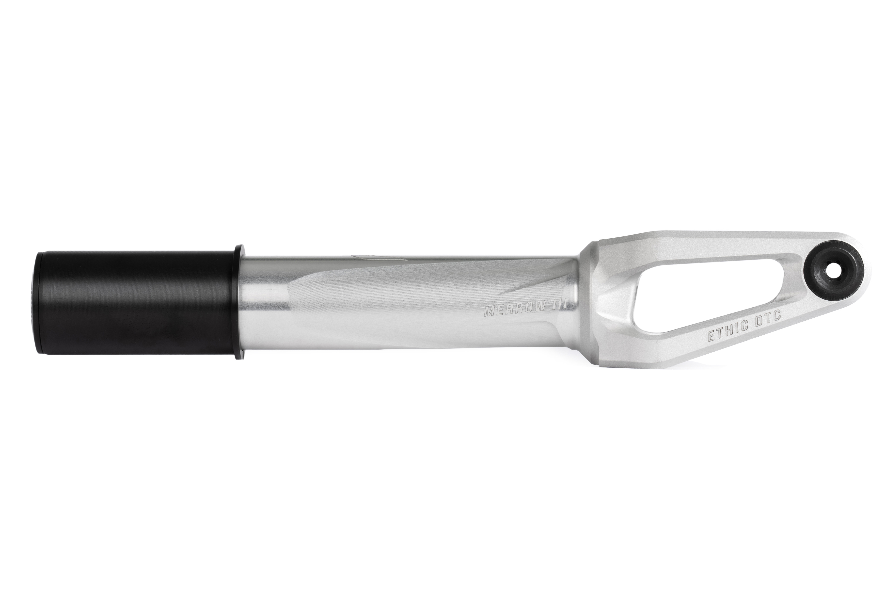 Ethic Merrow Fork V3 HIC 8/12 STD