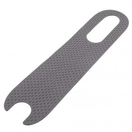 Xiaomi Mi M365/1s foot mat