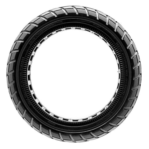 Ultralight Solid Offroad wheel 60/70-7