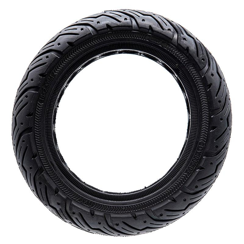 60/70-6.5 & 10x2.5-6.5 Solid tyre