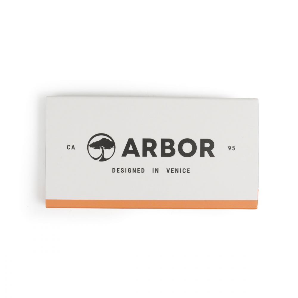 Arbor Easyrider ABEC-7 подшипники