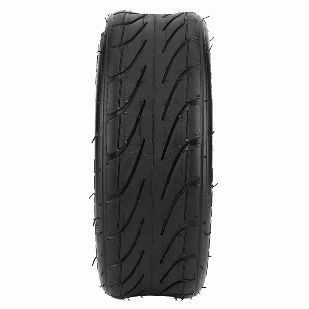 Electric scooter tubeless tyre 70/65-6.5