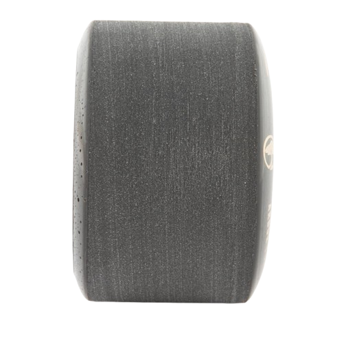 Arbor Signature Vice Tyler Howell 69mm Wheels